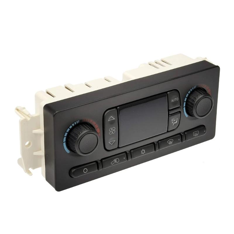 094D µ   HVAC    г  Ʈ 599 211XD ڵ ׼ ȣȯ 
